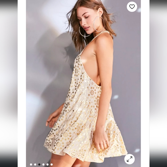 ❤️ SEE NEW LISTING - Picture 7 of 10